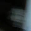 mttwjhapuydt