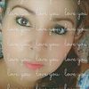 luisita_lein2126