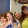 donnacarson83