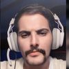 mii_ff2