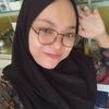 sari_zu2