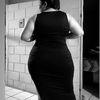 sary_abrego
