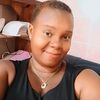 karlene325