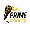 primesports77