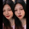 kosonggduaa2