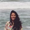 manjilanakarmi