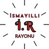 ismayilli_rayonu