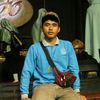 gajebo_official