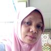 agtiningsih