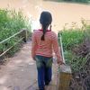 monnyneth22