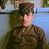 m.jabir64