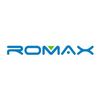 RomaxPerú