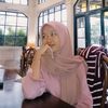 indahrynt_