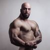 JUAN PHYSIQUE