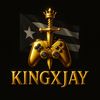 kingx_xjay