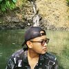ig:Sulaiman_ngapak