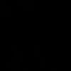 nwynrsila