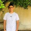 odai_rawajbeh