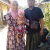 rizkyhurmuzzy