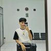felix.sebastiann