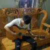 ngocdogo49