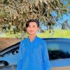 ahmed.bhutta.0786