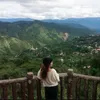 annalyynn_