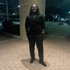 its.jazzyy21
