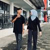 fathiramli23