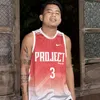 coachjm42
