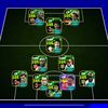 watlum_fc