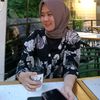 ishaya2_