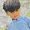 dashti7cr