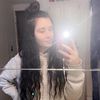 itzzz_donna