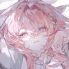 y_kanade0