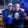 dannymorales285