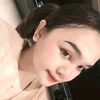 olivia_ceweklibra21