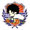 anantaekwondo