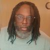 blac_2212