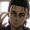 966_eren