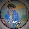 habib.sahak_