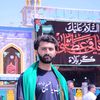 syed_badshah44