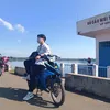 nhat_toan2209