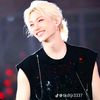 felix15.9.skz