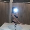 erinchua25