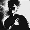 lucid_astrx1