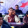 Terserah Usmenn
