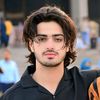 saftain._.khan