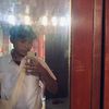 rnggsptraaa0_