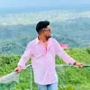 aliahammod24